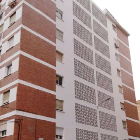 Carnicerito 02