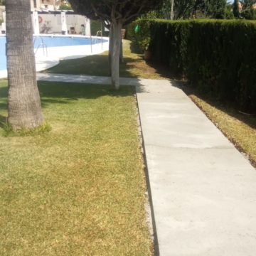 IMG 20210520 WA0045
