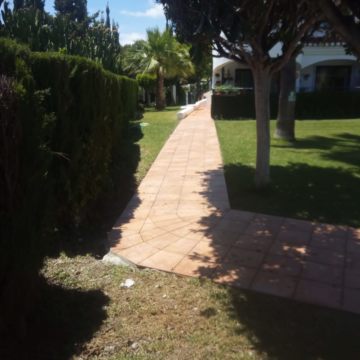 IMG 20210530 WA0030