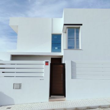VIVIENDA UNIFAMILIAR