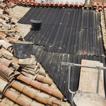 IMG 20210615 WA0098