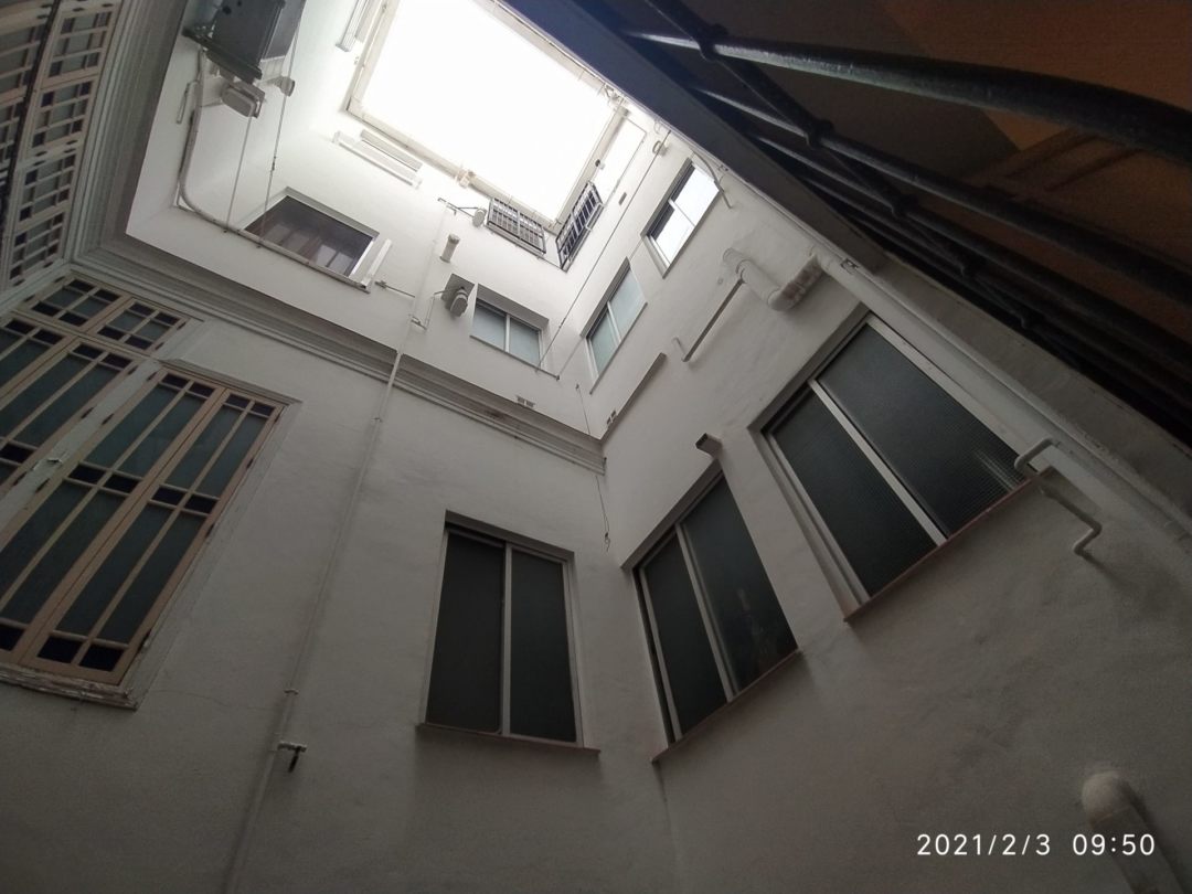 IMG 20210203 095011