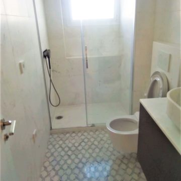 IMG 20210601 WA0126