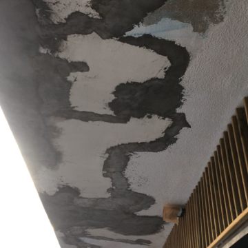 IMG 20221202 WA0021