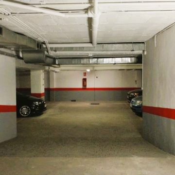 IMG 20230202 WA0081