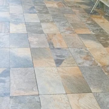 IMG 20240522 WA0062