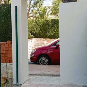IMG 20240614 WA0096