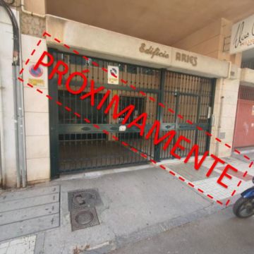 MEJORA DE ACCESIBILIDAD EN PORTAL