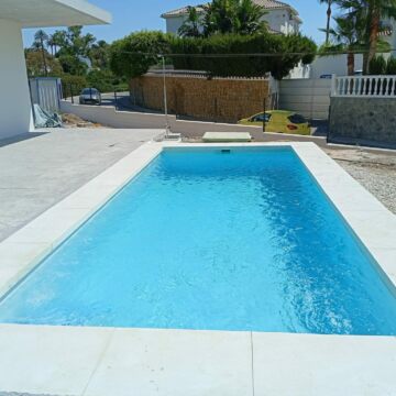 WhatsApp Image 2025 08 13 at 15 30 14