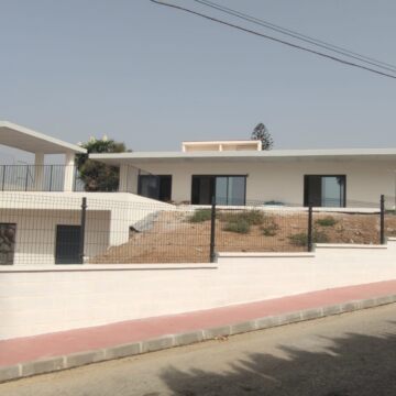 WhatsApp Image 2025 08 27 at 13 55 08 (4)