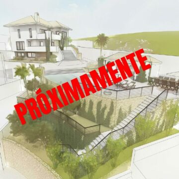 REFORMA INTEGRAL Y AMPLIACÓN DE VIVIENDA