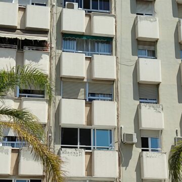 IMG 20200715 125656