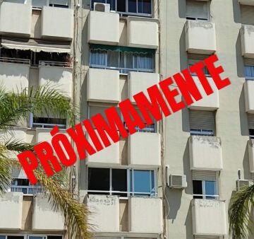 REHABILITACIÓN Y TAPADO DE JARDINERAS