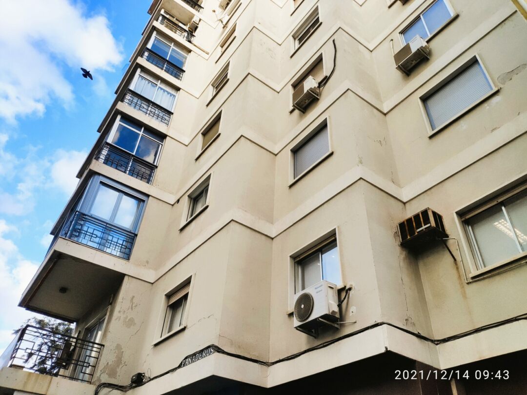 IMG 20211214 094359