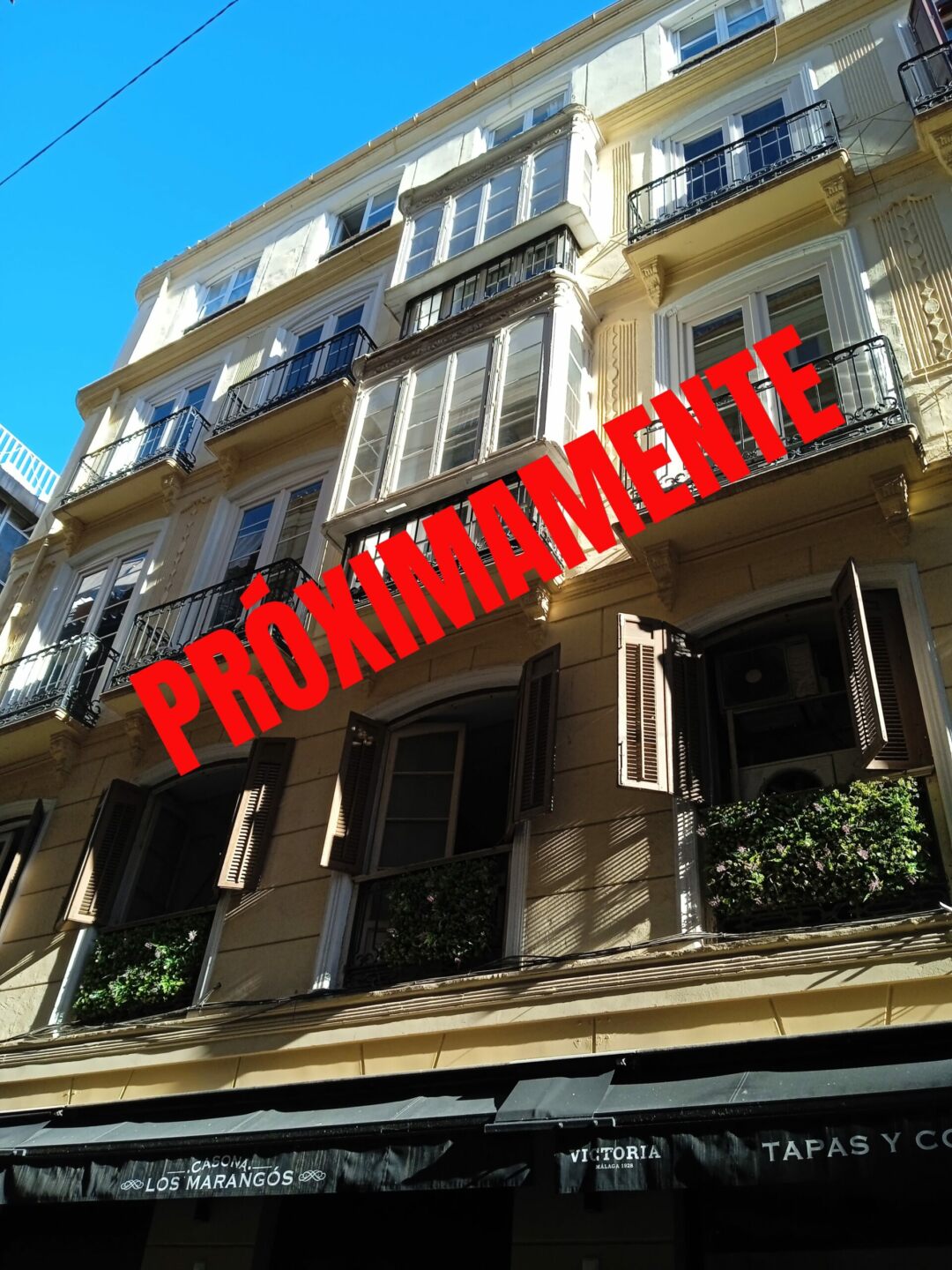 IMG 20231117 103421 1F