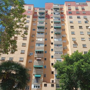 IMG 20240423 132816 1