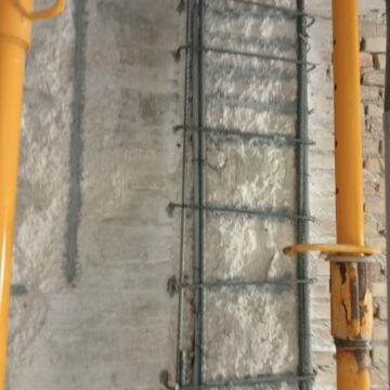 WhatsApp Image 2025 07 30 at 11 27 38 (1)