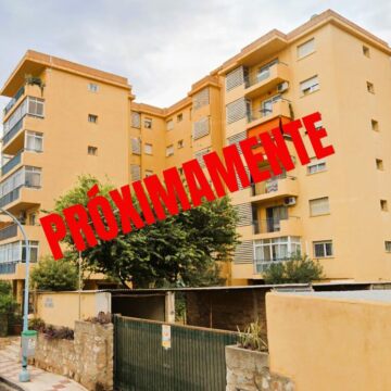REHABILITACIÓN DE FACHADAS