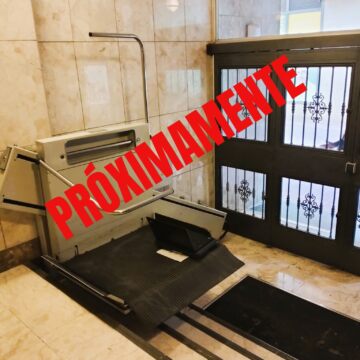 ACCESIBILIDAD EN PORTAL