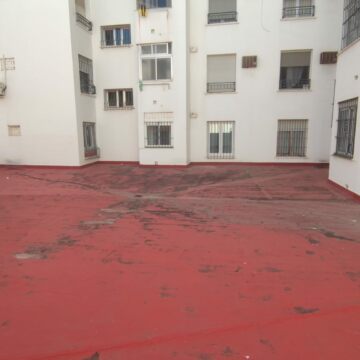 IMG 20250410 WA0006
