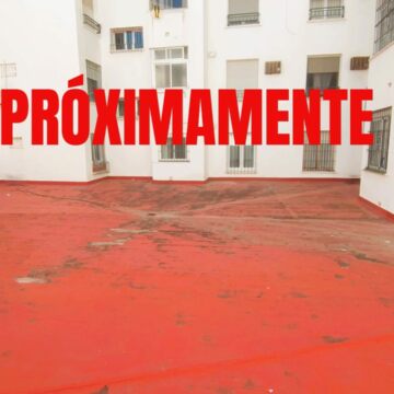 LIMPIEZA E IMPERMEABILIZACIÓN DE CUBIERTA