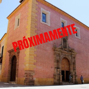 ACTUACIONES PUNTUALES DE REPARACIÓN Y CONSERVACIÓN