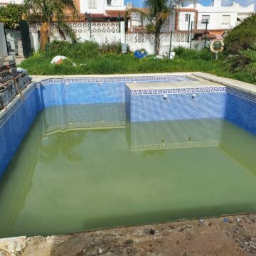 WhatsApp Image 2025 04 24 at 11 56 00