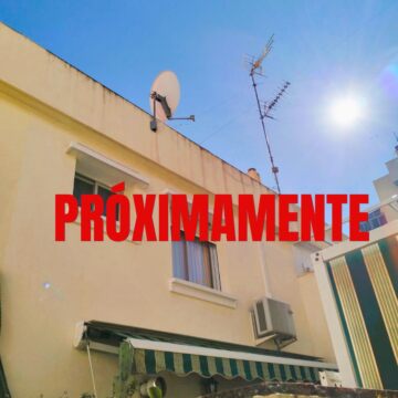 REPARACIÓN DE CORNISAS