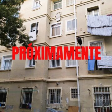 REPARACIÓN DE CORNISAS