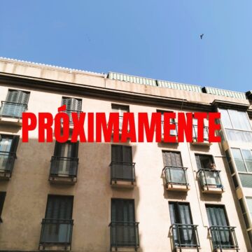 REPARACIÓN DE CUBIERTA DE TEJAS