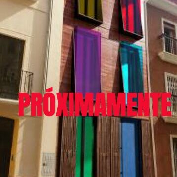 EJECUCIÓN 5 VIVIENDAS